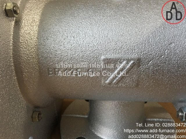 BIO-125HB-300-235-2E (5)